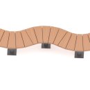 창원대산고등학교 이미지