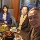 생각디자인연구소 이미지