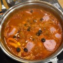 덕소로72 | 11월 일상