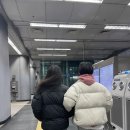 예술동 화장실 네이버블로그