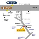 강남-224 이미지