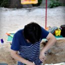 청산농원 이미지