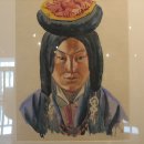 인물로 본 중국 조선족의 역사- 한락연(2) 이미지