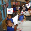 상화유치원 이미지