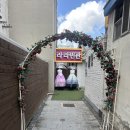 전주 여행코스 추천 | 한복대여 라라빈관 + 스냅사진 지아코스냅 솔직후기