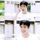 기라웨이 이미지