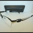 젠코비젼안경원 이미지