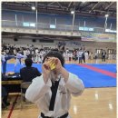 행복한신동태권도장 | 호평동줄넘기 여름을 시원하게 태권도장에서 보내기