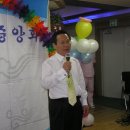 부모섬김 약대점