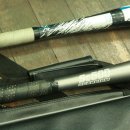 황제세탁 이미지