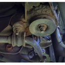 삼성카 크리닉 이미지