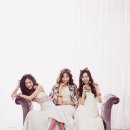 가은 - 수원시 영통구 신원로294번길 40-12 | 가은
