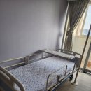 한결의료기 이미지