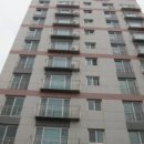 포항시북구4 이미지