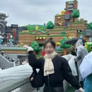 (주)엔투스튜디오 | [25년 상반기 기록] 대한민국에서 취준생으로 살아남기란...