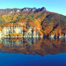 화순적벽택시(합) | 전남명소 '전남 화순군'의 천하제일경 : 화순적벽