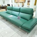 가구단지길 이미지