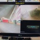 (주)에스티엘 네이버블로그