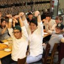 BBQ 애막골점 이미지