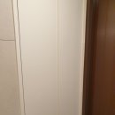 벨메르 바이 한화호텔앤드리조트 | 여수 한화리조트 벨메르 프리미어 스위트 후기
