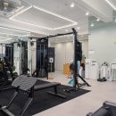유앤바디휘트니스 네이버블로그