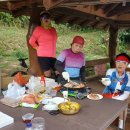 가족농원 이미지