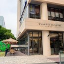 광성하우스 이미지