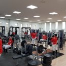 상인천중학교 이미지