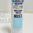 다이소주안시민