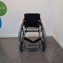 이레엠케어 이미지