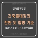 그레이건축사사무소 이미지