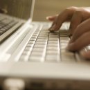 청구할인마트 이미지