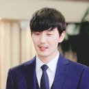 연경 가브리엘 이미지