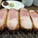 문정동 로데오 거리 | [후기]문정동 로데오거리 돈까스 맛집 또또간집 ‘모범가츠’