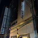 호텔 컬리넌 역삼 | 역삼 호텔 컬리넌, 역삼역 근처 모텔