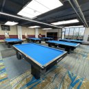 삼호당구장 이미지