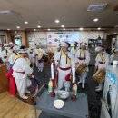 두메산골터줏대감 네이버블로그
