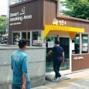 에스이디자인그룹 이미지