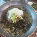 봉평산골메밀촌 | 금촌 막국수 봉평산골메밀촌 후기 | 파주 자가제면 메밀 막국수 물막·비빔·전병 내돈내산