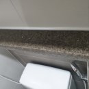 배곧센텀베이 이미지