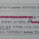 에르미트 이미지