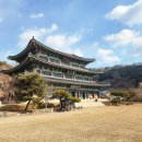 서광사