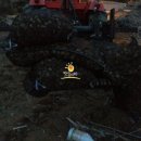 서산기쁨농장 이미지