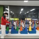 JS아이사랑태권도장 이미지