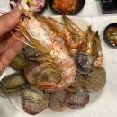 줄포시장 이미지