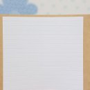 황토담 | 리뷰리뷰) 황토담은 한지 리필 마스크 리얼후기