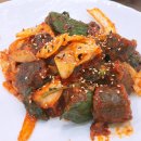 소담반찬 이미지