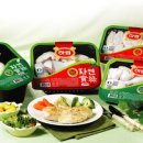 집밥의 여왕 이미지