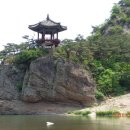 원촌리 경로당 이미지