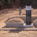 선영 이미지